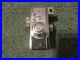 Vintage Steky Model IIIA Sub-Miniature Camera f/3.5 25mm