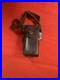 Vintage Steky Model III Subminiature Spy Camera 16mm film