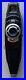 Vintage_Stylophot_Kimac_Private_Eye_Subminiature_Camera_Shaped_Like_A_Pen_1955_01_ffux
