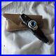 Vintage_Stylophot_Kimac_Private_Eye_Subminiature_Camera_Shaped_Like_A_Pen_1955_01_ur