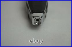 Vintage Stylophot Pen Camera Secam France Mini Spy Subminiature