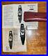 Vintage_Stylophot_Subminiature_Pen_Spy_Camera_with_Instructions_Info_Roll_Film_01_htpj