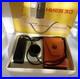 Vintage_Subminiature_Camera_Kiev_30_Ussr_Rare_01_jyty