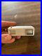 Vintage_Subminiature_Minolta_16_mm_Mini_Film_Silver_Spy_Camera_Rokkor_2_8_01_qz