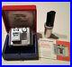 Vintage_Tessina_Automatic_35mm_Camera_With_Meter_Box_Instructions_01_im