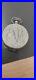 Vintage_The_EXPO_Pocket_Watch_Spy_Camera_New_York_Metal_with_Cap_01_tzv