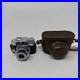 Vintage Toko Tone Anastigmat 13.5 Mini Camera