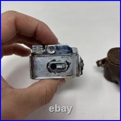 Vintage Toko Tone Anastigmat 13.5 Mini Camera