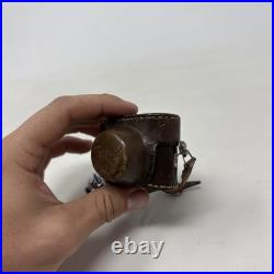 Vintage Toko Tone Anastigmat 13.5 Mini Camera