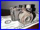 Vintage ULCA TSL Subminiature Spy Camera Made In Pittsburg USA