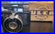 Vintage Ulca Tsl Subminiture Camera Orignial Box Pat No 1989449