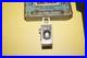 Vintage_Universal_Camera_Corp_Minute_16_16mm_Subminiature_Camera_film_01_boob