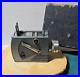 Vintage_Universal_Minute_16_Pocket_Camera_16mm_3L_Original_Box_01_xusj