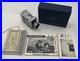 Vintage_Universal_Minute_16_Sub_Miniature_Camera_Original_Box_Owners_Manual_01_pq