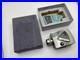 Vintage_Universal_Minute_16_Sub_Miniature_Camera_Original_Box_with_papers_01_yob