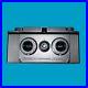 Vintage_Universal_Stere_All_3_D_Camera_35_mm_01_dyn