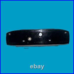 Vintage Universal Stere-All 3 D Camera (35 mm)