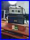 Vintage_Universal_Stere_All_3d_Viewfinder_Camera_35_mm_01_mkht