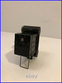 Vintage Univex Miniature Camera Model A