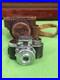 Vintage_Untested_MYCRO_Camera_With_Leather_Case_01_zc