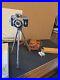 Vintage_Untested_MYCRO_SANWA_Spy_Camera_With_Leather_Case_Size_1_AND_TRI_POD_01_tz