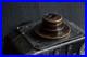 Vintage Very rare lens Soviet special edition for F-21 AJAX camera