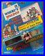 Vintage Where’s Waldo Remco 110 Signature Camera