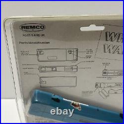 Vintage Where's Waldo Remco 110 Signature Camera