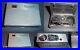 Vintage Whitaker Micro 16 Camera Original As Pictured Made in Los Angeles, Ca