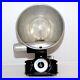 Vintage_Whittaker_Flash_Pixie_Subminiature_Camera_With_Bulb_01_ak