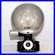 Vintage Whittaker Flash Pixie Subminiature Camera With Bulb