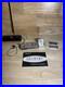 Vintage_Yashica_Atoron_Subminiature_Spy_Film_Camera_01_bx