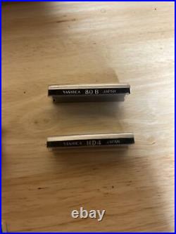 Vintage Yashica Atoron Subminiature Spy Film Camera