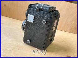 Vintage camera Lubitel 166 B, Camera from Lomo in original case, Soviet camera Vintage camera Lubitel 166 B, Camera from Lomo in original case, Soviet camera