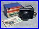 Vintage_film_camera_Zorkiy_2_original_box_Industar_63_lens_made_ussr_Original_01_iwwg