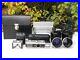 Vintage_spy_camera_Rollei_16_Big_set_with_lenses_and_flashes_01_ah