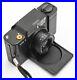 Voigtländer Vito C Sucherkamera Kamera Color Skopar 2.8 38mm Optik