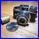 Vtg_1950_s_HIT_Subminiature_Spy_Camera_Film_Roll_made_in_Japan_01_sbwr