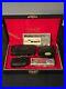 Vtg_1960_s_Minolta_16_MG_Miniature_Spy_Film_Camera_withFlash_Manual_Case_EX_01_ml