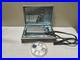 Vtg MINOLTA 16 MG KIT 16mm Subminiature Hand Camera Original Box & Paperwork