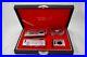 Vtg Minolta 16 MG-S Miniature Spy Film Camera with Bonus Minolta 16 MG READ