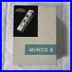 Vtg_Minox_B_Sub_Miniature_Camera_Flash_Unit_manual_Box_Cases_Made_In_Germany_01_tig