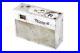 WMR_Whittaker_Micro_16_Vintage_Spy_Camera_USA_1950s_01_riqk