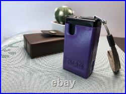 Working film camera Kiev Vega-303 Vintage Soviet Subminiature Spy Camera, 16mm Working film camera Kiev Vega-303 Vintage Soviet Subminiature Spy Camera, 16mm