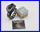 Wristamatic by Magnacam Vintage Watch Type Subminiature Camera