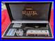 Yashica Atoron Camera Used Vintage Set